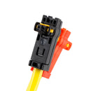 2013-2016 Lexus ES300h Clock Spring With Angle Sensor Heated 89245-33060