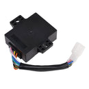 CDI Ignition System Unit Box fit for Kawasaki FD440V FD501V FD590V 21119-2157