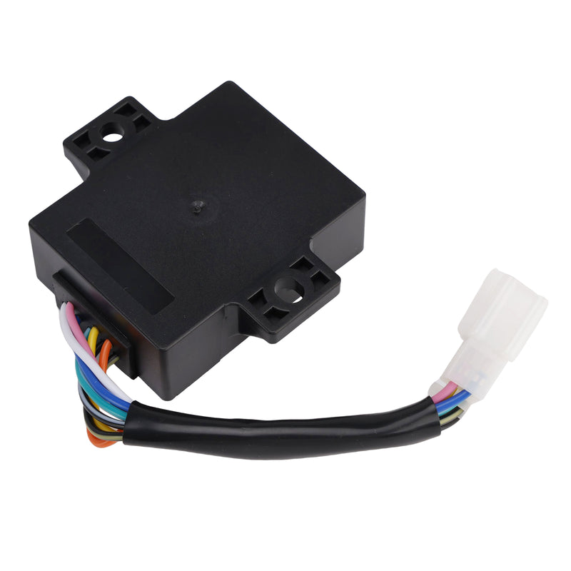 CDI Ignition System Unit Box fit for Kawasaki FD440V FD501V FD590V 21119-2157