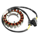 Generator Stator Magneto 38096 For Linhai ATV 650L Promax T3b M565Li M570L