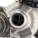 16319700008 Turbocharger + Gasket for Honda Civic CR-V 1.0 VTEC 129HP-95KW