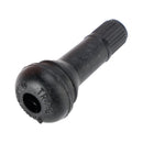 17X3.5" FRONT WHEEL RIM ORANGE 6410900103330 FOR DUK E 790 201-2025 890 20-23