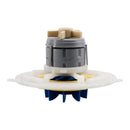 524185P Motor Rotor Assembly for Fisher & Paykel Dishwasher Pump Motor