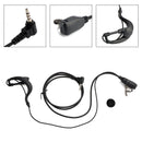 Xiaomi 1S-011 Earhook Headset For lite Universal JiBee A208/308/M303/108PLUS