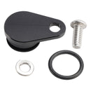 20298 Speedometer Port Plug