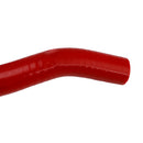 2021-2025 Ducati Monster 937 Silicone Radiator coolant Hose