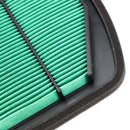 AIR FILTER T2205748 FOR SPEED TRIPLE RS RR 1160CC 2021 2022 2023 2024 2025 2026