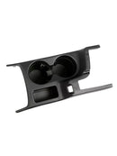 2016 Mazda CX-5 Black Center Console Cup Holder Case KA0G-64-630A-02
