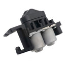 Heater Control Valve 64118375792 For BMW E36 3-Series 318i 323i 325i 328i M3
