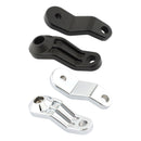 Rear Turn Signal Light Holder Bracket For Bonneville SE T100 T120