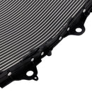 2015-2018 BMW S1000R Aluminum Radiator Cooling Engine Cooler
