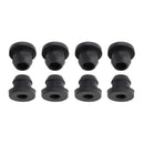 Motorhome Caravan RV Grommet Sleeve Pan Hob Support For Smev Dometic 44990000122