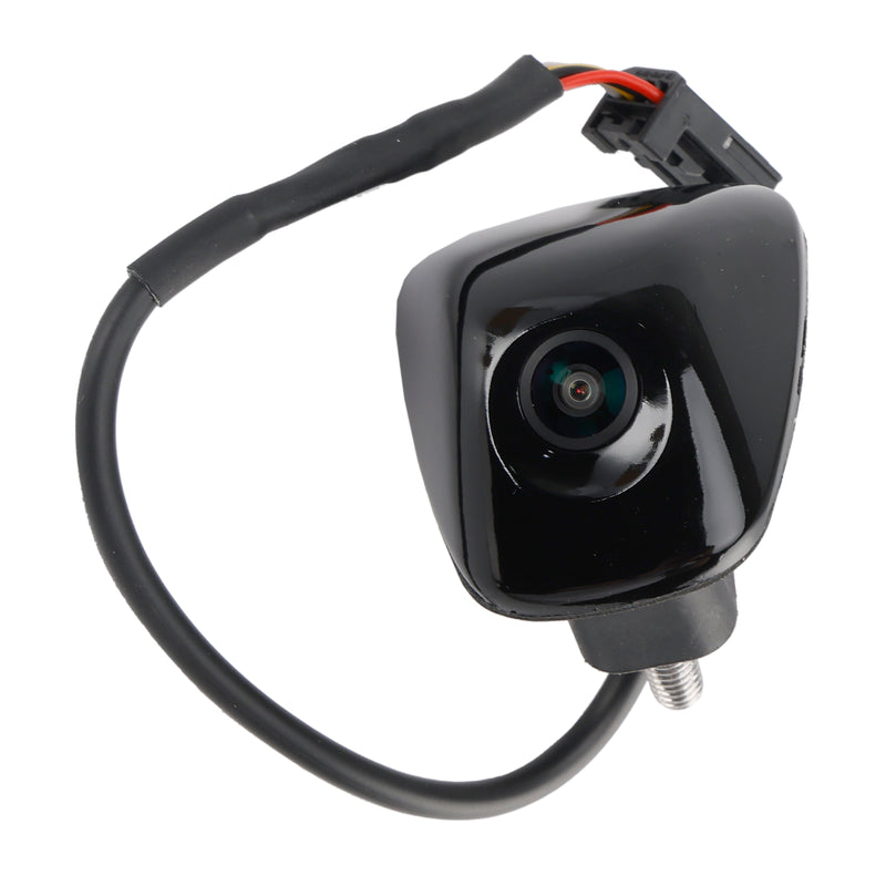 Rear View Camera Backup Reverse 95760-1W500 for Kia Rio III UB 2011-2017