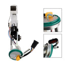 703500766 Fuel Pump Assembly Unit For Can-Am Outlander 400 650 800 Max Renagade