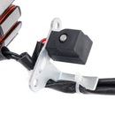 Magneto Stator Generator For Aprilia Sportcity Scarabeo 250 300 Altantic 125 250