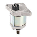 STARTER MOTOR FOR BETA 250 300 RR 2-STROKE 2013-2025 X-TRAINER 250 300 2015-2024