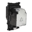 Transfer Control Shift Module For Land Rover Discovery Sport Evoque LR117066