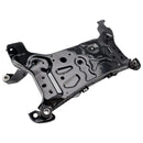 2010–2020 For Ford Focus MK3 1.5L Duratorq TDCi 1499cc Diesel Petrol Front Subframe Crossmember 2207173