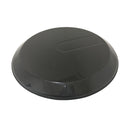 2025+ Fit Benz W465 Spare Tire Tyre waterproof Cover Wheel Covers Protector