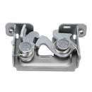 Front Bonnet Lock Latch 51232753419 For BMW X5 X6 F15 F16 Mini R55 R56 R57 R59