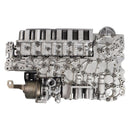 2020–present Mercedes Benz GLE (W167) Transmission Valve Body 725004 W9A400