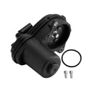 Rear Brake Caliper Servo Motor For BMW G30 G32 G12 F90 G01 G11 530e 34216870567