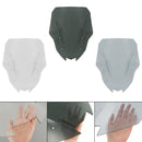 Kawasaki Versys 650 2022-2023 Windshield Windscreen
