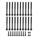 Ram 1500 SLT 2011-2020 (Classic SLT 2019) 5.7L V8 VIN: T MDS Lifters Kit Timing Chain Kit Camshaft Kit