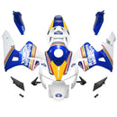 Honda CBR600RR 2003-2004 F5 Fairing Kit Bodywork Plastic ABS