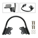 Bonneville T100 T120 2016-2022 Passenger Armrest Hand Holder