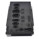 Mersedes-Benz Rear SAM Signal Acquisition Module A1644403101