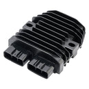 Rectifier Voltage Regulator For Stels Leopard Guepard 600 650 800 850 ATV Quad