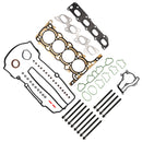 HGS075 for Opel Corsa D 2009-2014 Cylinder Head Gasket Set