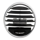 A/C Air Vent Grill Outlet Panel For Mercedes-Benz ML350 GL450 ML63 2006-12
