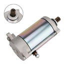 TGB Blade 1000LTX MAX T3b Starter Motor 910706