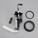 2021 Polaris RZR Turbo S Fuel Pump Assembly 2521709 2206660 2521486 Replace