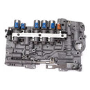 AC60E AC60F Transmission Valve Body For Toyota Tacoma 2015-up