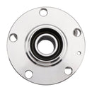 Wheel Hub Bearing Assembly 4D0407613E For Audi A6 A8 Quattro R8 S8