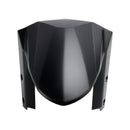 Front Fender Mudguard Fairing For Kawasaki Versys 650 KLE650 2022-2024