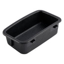 Car Coin Box Spare Parts Storage Box For VW Bora MK4 1999-2005