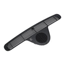 Windshield Defroster Grille 25932324 For Chevy Corvette 2005-2013