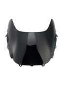 Windshield WindScreen + Bracket fit for YAMAHA XSR900 GP 2024-2025