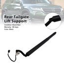 For Skoda Kodiaq 2016-2023 1PCS Rear Electric Tailgate Gas Strut 565827851A  56G827851