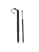 2011-2025 Fit Dodge Durango Left Power Liftgate Lift + Right Support 2A-711557 68158562AA