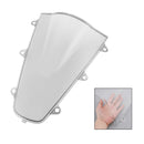 Windshield WindScreen fit for HONDA CBR1000RR 2017-2023