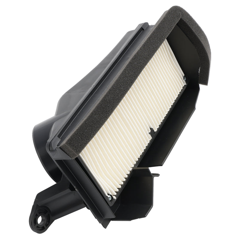 Complete Air Cleaner Filter Set Fits Yamaha XP 560 T-Max Tmax 560 2022-2024