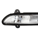 Left Side Mirror Turn Signal Light for Mercedes-Benz W216 W221 W211 A2198200521