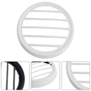 2022-2025 Yamaha XSR900 Front Nose Headlight Cover Fairing