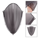 Windshield WindScreen fit for Aprilia RS457 2024-2025 Gray