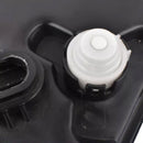 Fuel Additive Filter DPF Tank Pump 1606340280 For PEUGEOT 3008 308 CITRO��N C4 II